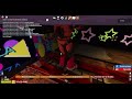 HOW TO GET GLAMROCK BONNIE IN TPRR [ROBLOX]