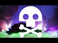 O TRISTE FIM do Starr Park e COMO ele virou BRAWL STARS!