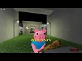 Roblox Piggy..