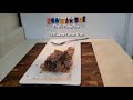 Lucas Werner's Lamb Chop Play Along #lucaswerner #lambchops