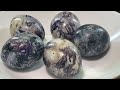 How to Originally paint eggs in hibiscus tea for Easter 2024 How to paint eggs without chemicals