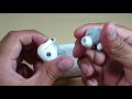 Jam sports X1 Auriculares Inteligentes  NEW / unboxing + Pequeña Reseña