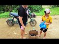 Full Video 30 Days of 0rphan Cuong