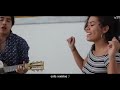 Señorita (Versión en Español) - Shawn Mendes & Camila Cabello (Charly Romer8 ft. Ximena Giovanna)