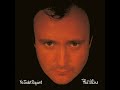 Sussudio (2016 Remaster)