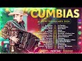 Cumbias Norteñas Mix 2024 💃🏽 Puras Cumbias Norteñas Para Bailar Mix 2024 ✨ Norteñas Mix 2024