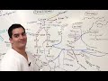 Metabolism | The Metabolic Map: Proteins