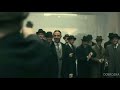 Peaky Blinders - Believer