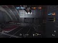 Tom Clancys Rainbow Six Siege Ez smurfing