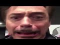 Rdj screaming but with a different sound