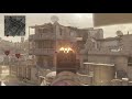 Call of Duty®: Modern Warfare® Remastered_20210313034234