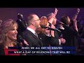 “One Day (When We All Get To Heaven)” First Dallas Choir and Orchestra | May 28, 2023