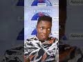 Raison la qu'elle Bénin republic n'a pas participé à la Can 2023 By Nelson tv+22994140173