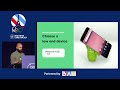 React Native Connection 2024 - Mickael Dumand - 5 metrics to track to improve your React Native App