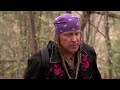 Dave & Cody SEPARATED In The Appalachian Woods! | Dual Survival