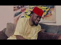 Shameless Playboy - The Chronicles Of Ikechukwu (Lawanson Family Show)