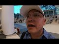 BANGKOK VLOG I FREE INSTAGRAMMABLE SPOTS & CAFES + GMMTV JIMMYSEA FANMEET