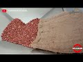 You Won't Believe How Peanuts is Produced And What is Made Using Peanut