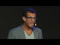 How to save tourism from itself | Doug Lansky | TEDxStockholmSalon