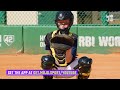 9 Best Baseball Pitching Drills for Kids | Fun Youth Baseball Drills from the MOJO App
