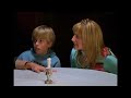 The Ghost in Suite 613 👻| S1 E19 | Full Episode | The Suite Life of Zack and Cody | Disney Channel