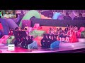 Idols reaction to bts (방탄소년단)& Jungkook win (6 awards collection VCR Full Ver) at MMA 2023