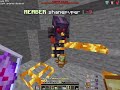 Minecraft  1 20 1   Multiplayer 3rd party Server 2024 06 26 17 35 51