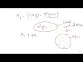 VECTOR CALCULUS/5TH SEM MATHS/MULTIVARIABLE FUNCTIONS /Part 2