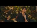 Ikaw at Ako (Live at The Cozy Cove) - TJ Monterde