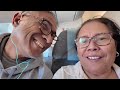 Traveling to Cebu ‘24