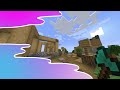 Minecraft Tips and Tricks how to build futured builds.