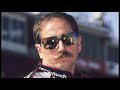 Richard Childress Remembers Dale Earnhardt