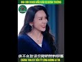 Chiến Thần Ẩn Danh Đưa Con Gái Đi Học Mẫu Giáo Bị Khinh Thường Đuổi Ra Ngoài || Dịch chuẩn