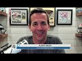 MMQB’s Albert Breer’s Takeaways from Falcons Kirk Cousins Tampering Punishment | The Rich Eisen Show