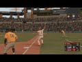 MLB The Show 24_20240321122555