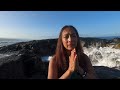 ✈️The Truth about the Big Island, Hawaii; #jowanderingpractitioner; #jocastanares