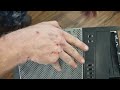 how to add a front fan to dell optiplex 9020