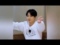 BTS Jungkook get named “The most handsome man in Korea 2024”& he made waves in the k-pop industry..!
