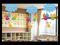 easy and useful kindergarten classroom decor ideas 2023 ||kindergarten classrooms||nursery classroom