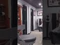 Why umm… hello there #funny #viral #viralvideo #viralshorts #deer #house #youtubeshorts #trending