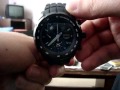 Seiko SNAD87P1 Quick Review - Kısa İnceleme