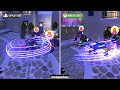 Xbox 360 vs. PS3 Face-Off | Sonic Unleashed (2008) Full Graphics Comparison