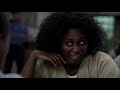 The Best Of Taystee | Orange Is the New Black