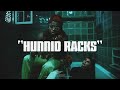 [HARD] ''HUNNID RACKS'' Gunna Type Beat