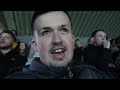 THE MOMENT CAMBRIDGE SHOCK NEWCASTLE 1-0 | LIMBS, PYROS & THE MAGIC OF THE FA CUP!