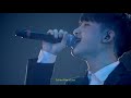 [ Playlist ] 공감,  도경수 디오 플레이리스트🎤