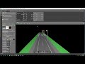 Dialux evo - How to do street lighting design calculations2