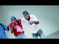 Pape-James Ft Wood-Meloo Ft Prince-Magic (Pa Vle Mouri) Officiel video