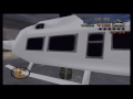 Grand Theft Auto III - Secret Car Walkthrough Part 13 - Unobtainable Helicopter