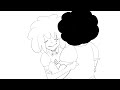 More Than Anything (Reprise) - Epidote x Carnelian animatic